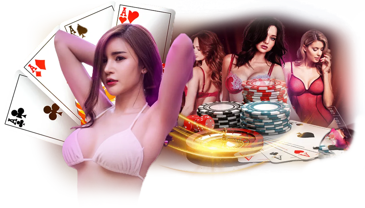 บาคาร่า168 เว็บตรง