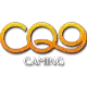 CQ9 by บาคาร่า16888