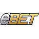 EBET by บาคาร่า16888