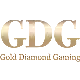 GDG by บาคาร่า16888