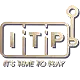 ITP by บาคาร่า16888