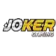 Joker by บาคาร่า16888