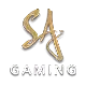 SA-Gaming by บาคาร่า16888