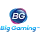 BigGaming by บาคาร่า16888