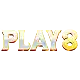 Play8 by บาคาร่า16888