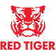 Tiger by บาคาร่า16888