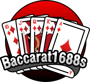 บาคาร่า16888