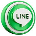 บาคาร่า16888 line